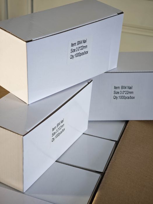 Cuie  HILTI BX3, BX4, GX și Spit