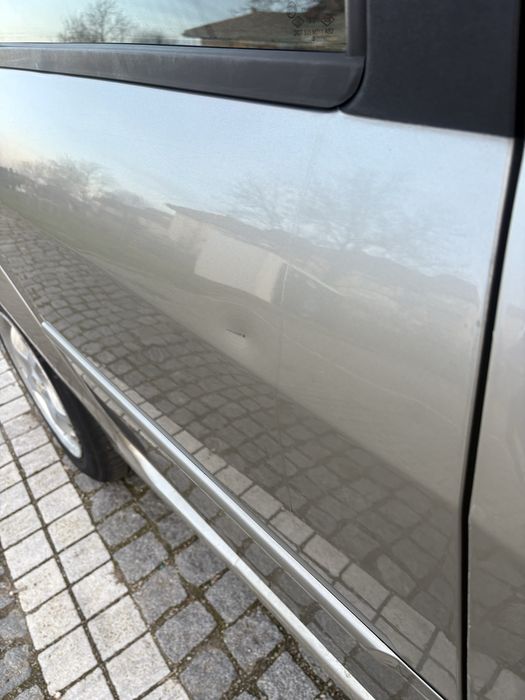 Logan 1.5 dci , an 2009 70 cp