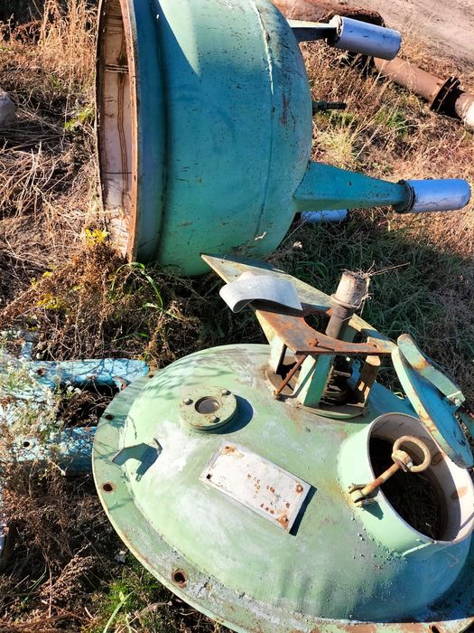 Консервное оборудование консервирования