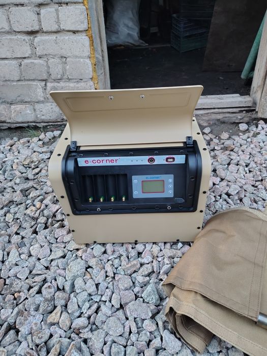 Продам автономную печь для поладки