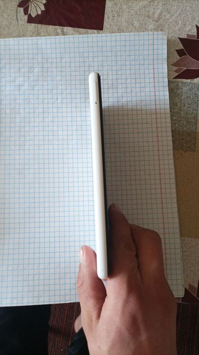 Samsung A13 karobka bor.