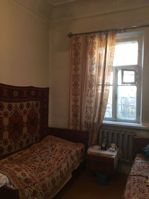 Продается участок 4 сотки