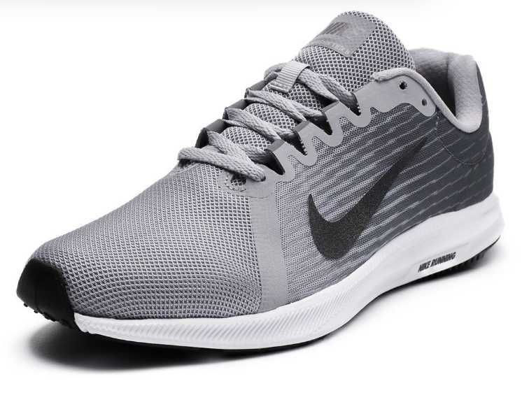 Nike Маратонки WMNS NIKE