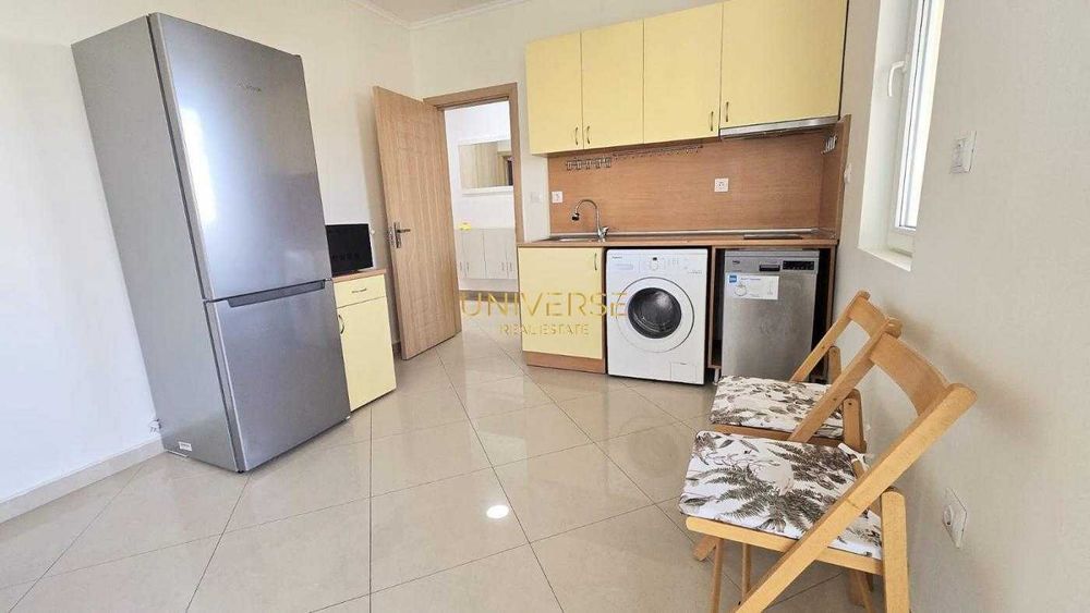 Продава се Двустаен апартамент в к.к. Слънчев бряг - 73 кв.м за 636 €/кв.м - Снимка #3