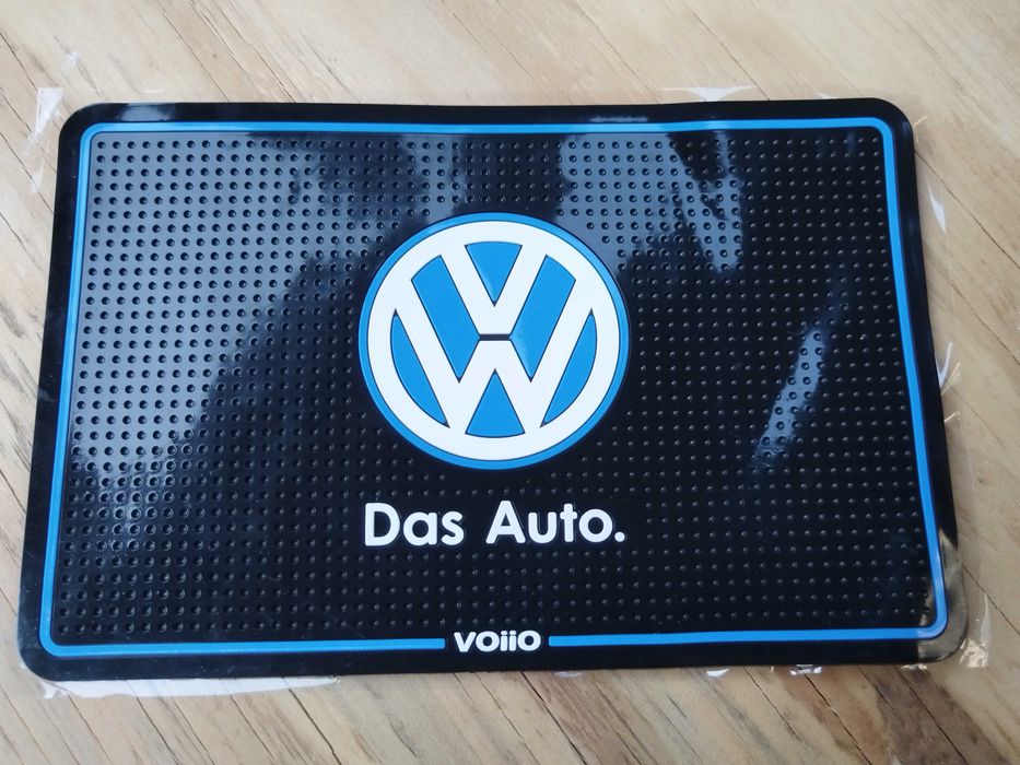 Накладки на педали Audi Q7