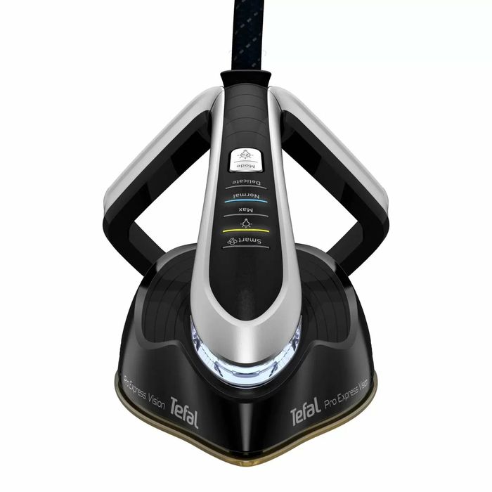 Парогенератор Tefal Pro Express Vision GV9821E0