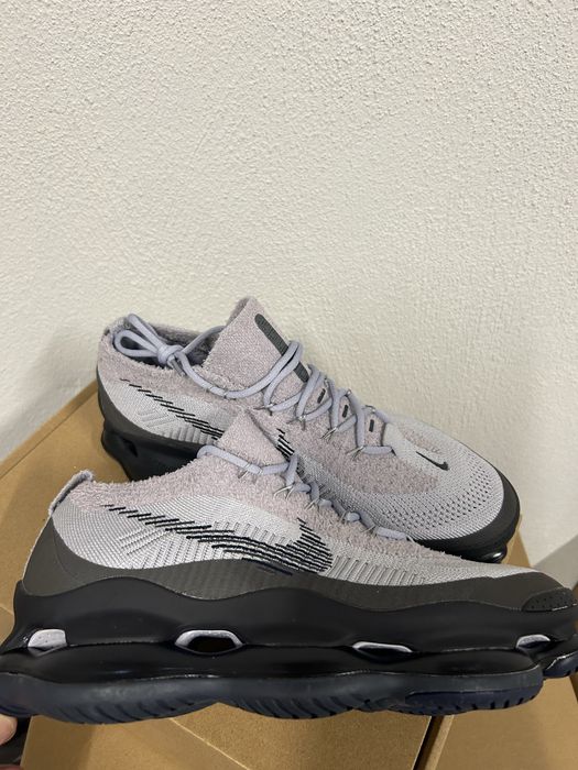 Nike Scorpion 36-46 мъжки air max