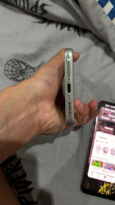 Samsung galaxy a53 5g
