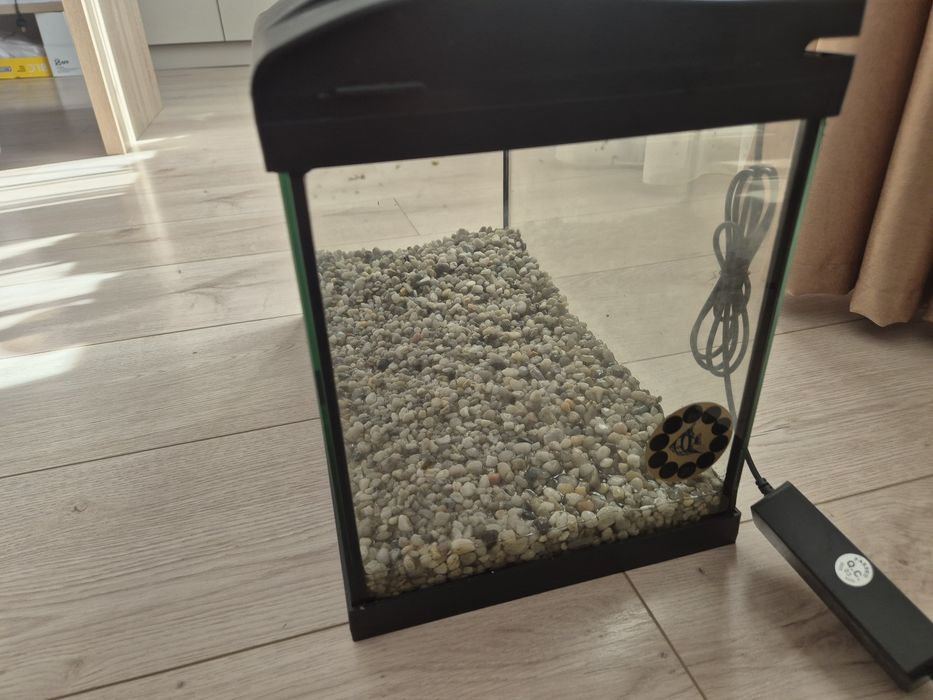 Vand acvariu 20l
