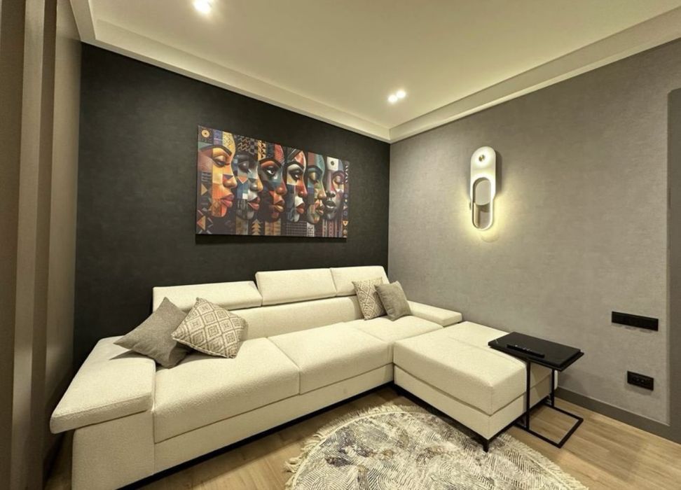 Ойбек метро ор: Цум г Аренда новая кв в новостройке