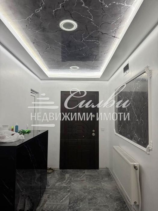 ЧЕТИРИСТАЕН апартамент - кв. Боян Българанов 2!