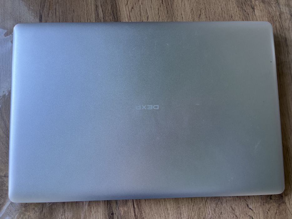 Продам  Ноутбук