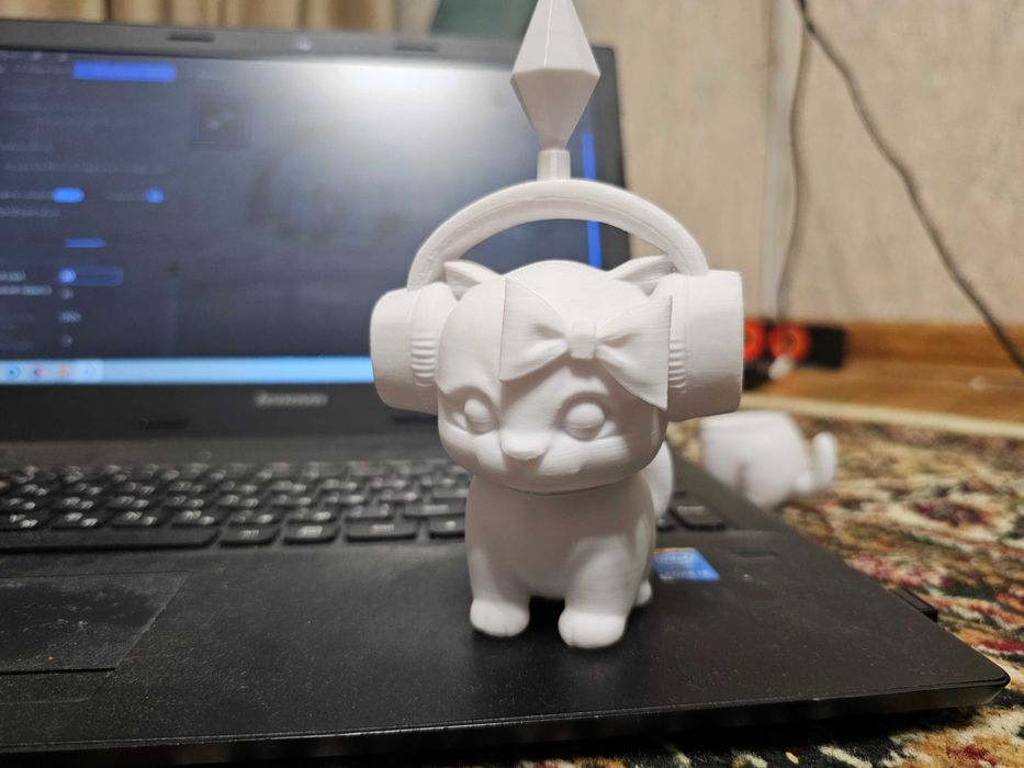 Котики Sims meme/Симс котики