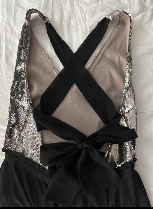 Rochie nissa 36/S