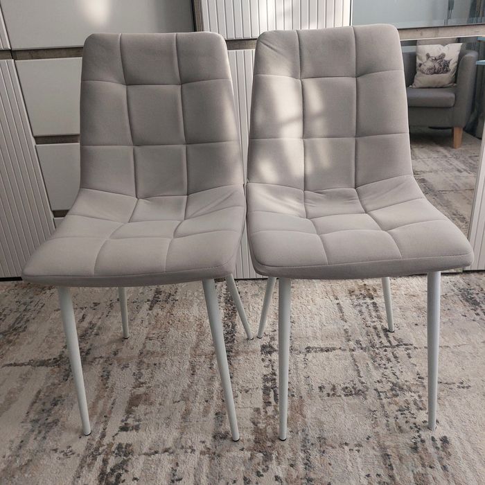 Продам стулья кухонные б/у