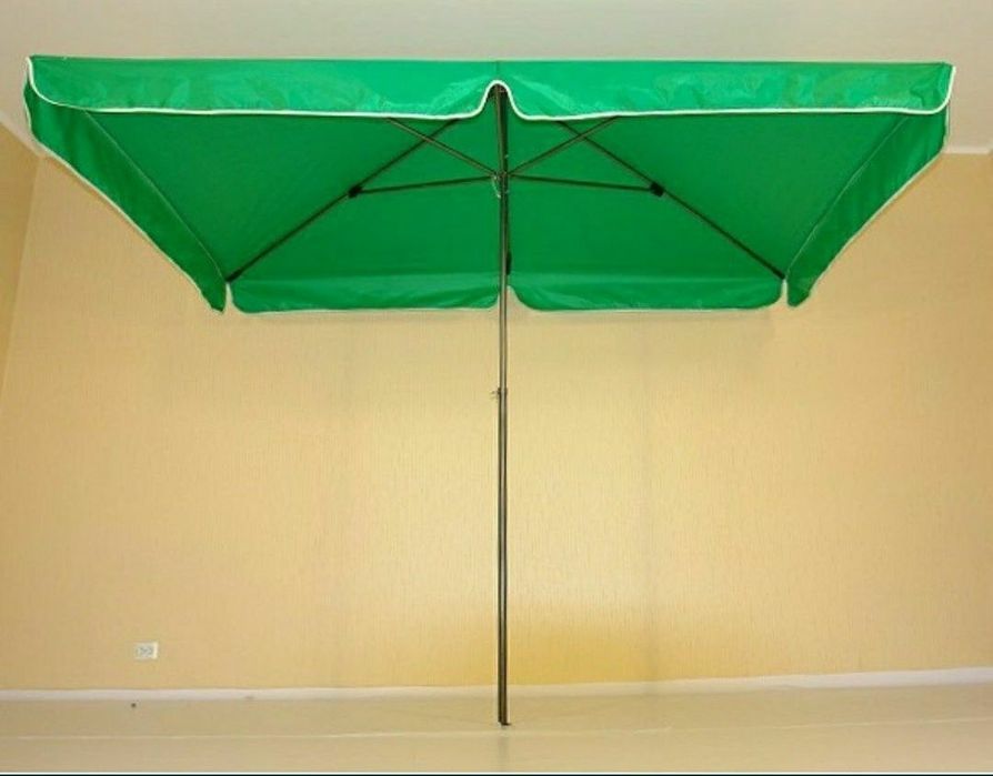 Zontik naves shatyor palatka Зонтик навес шартер квадратных доставка б