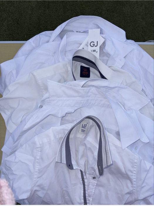 Одежда детская на девочку и мальчика