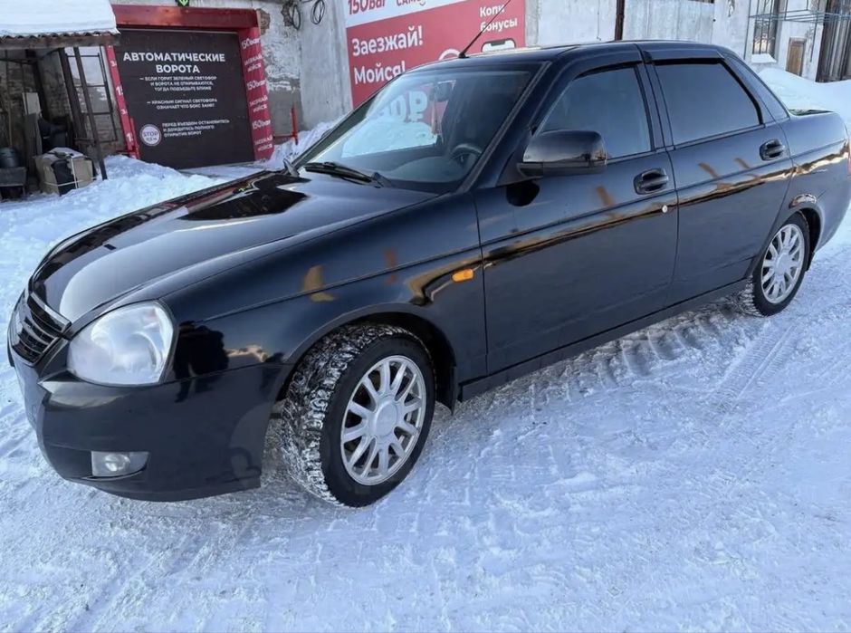 Продам шины 185/60/15