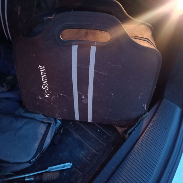 Вериги за сняг и лед kiong 2комплекта