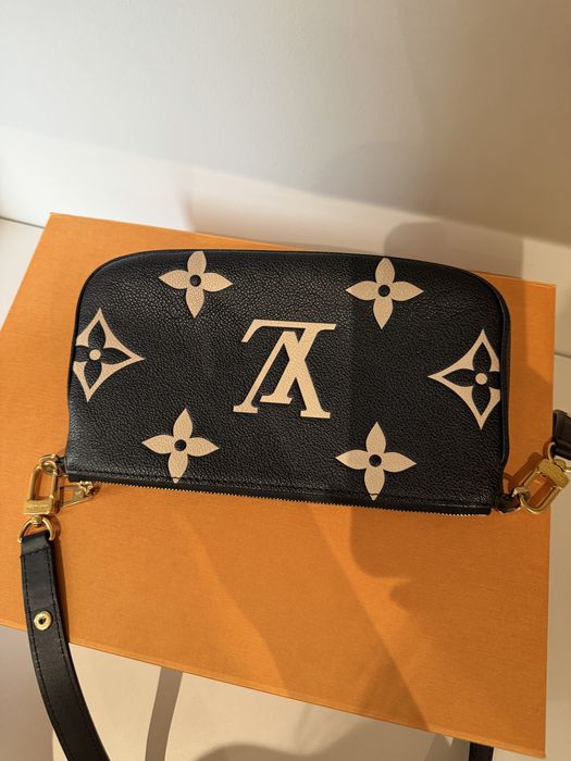 Сумка LV оригинал