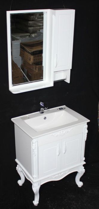 Тумба раковина цену уточняйте