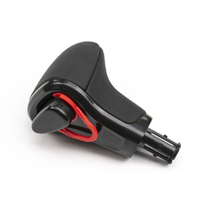 Топка за скоростен лост Audi A4 A6 A7 Q5 Q7 Автоматик