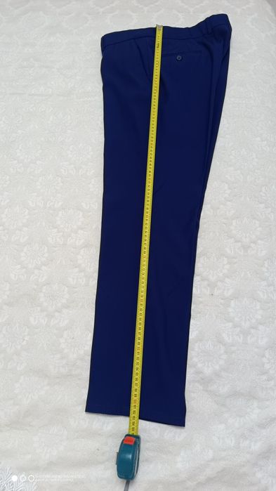 Продам мужские брюки