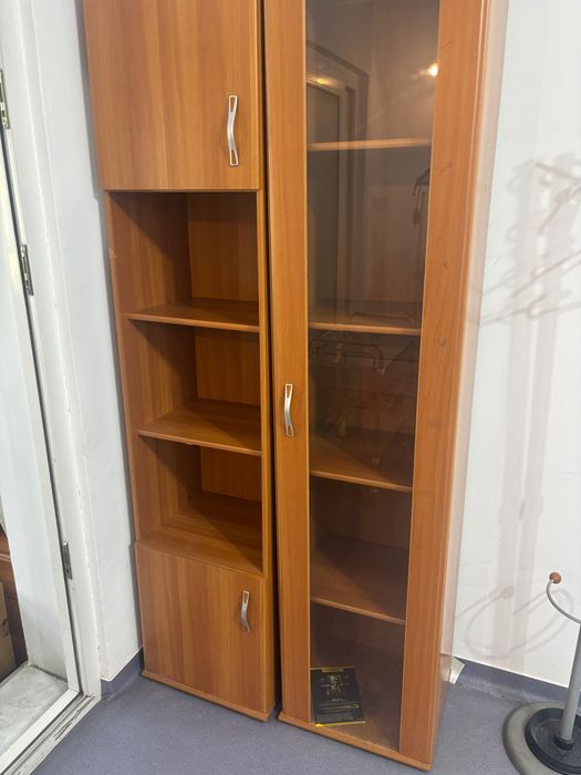 Birouri si alt mobilier second hand