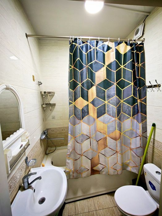 Bezmakler uy ijaraga beriladi