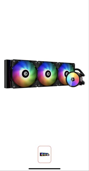 Игровой ПК, сборка 2025г, можно в рассрочку/кредит