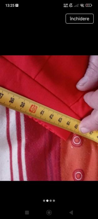 Costum dam sacou pantaloni