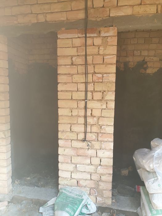 Дома 2 ух комнатные в мирабадском районе