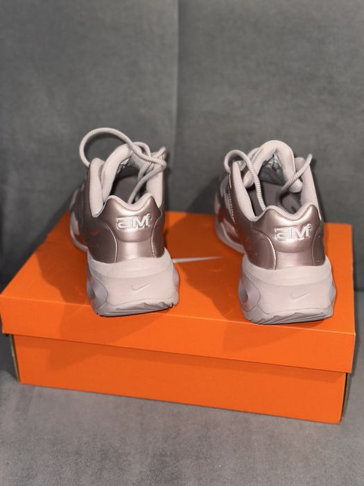 Nike дамски маратонки