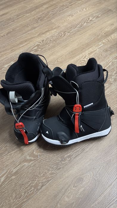 Burton Zipline Step On™ – EU 36.5 / 23 cm