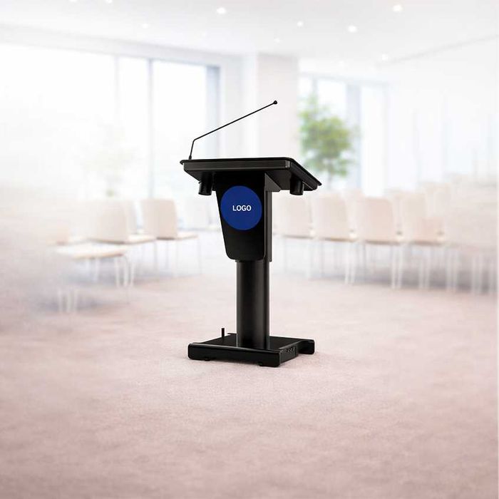 Интерактивная оборудивание панель интерактив доска реклама аренда