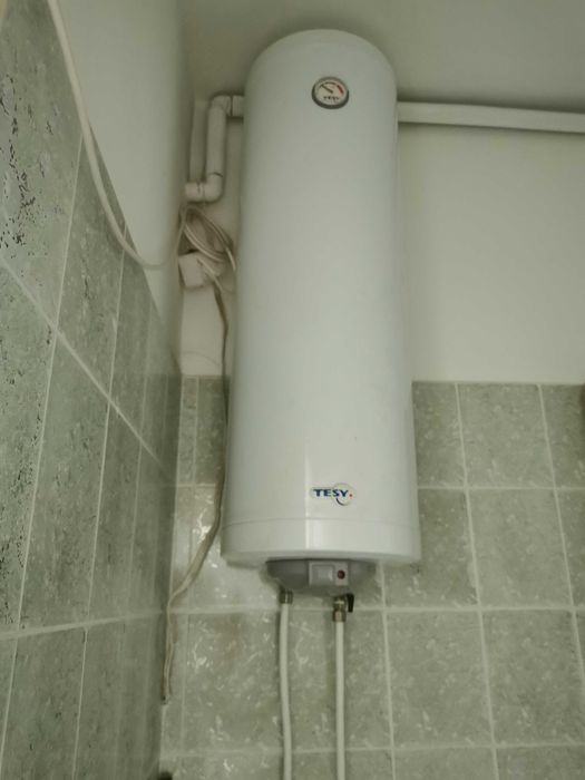 Продава се Офис в Пловдив, Каменица 1 - 90 кв.м за 834 €/кв.м - Снимка #8