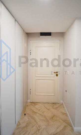 Дава се под наем Двустаен апартамент в София, Лозенец - 100 кв.м за 1200 € - Снимка #9