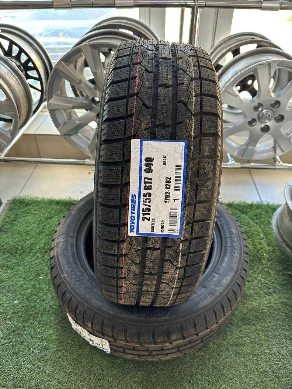 215/55/R17, 215/60/16, 235/45R18, 235/45/R19, 285/50/20 шины, диски: 28 ...
