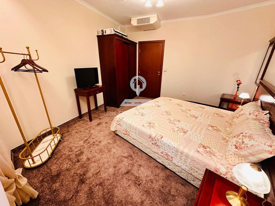 Продава се Двустаен апартамент в Банско - 90 кв.м за 1778 €/кв.м - Снимка #9