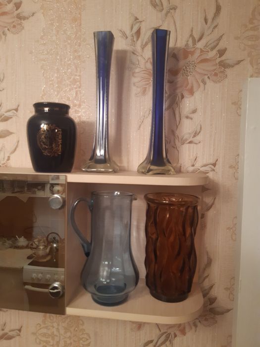 Посуда стекло,,керамика