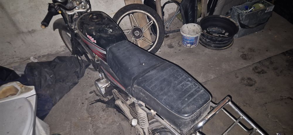 Мото.       .    ..