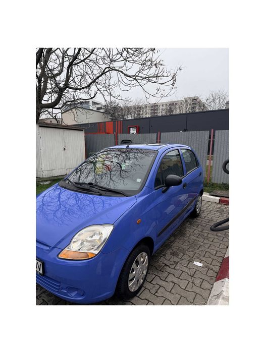 Închirieri auto - Glovo / Wolt / Bolt Food