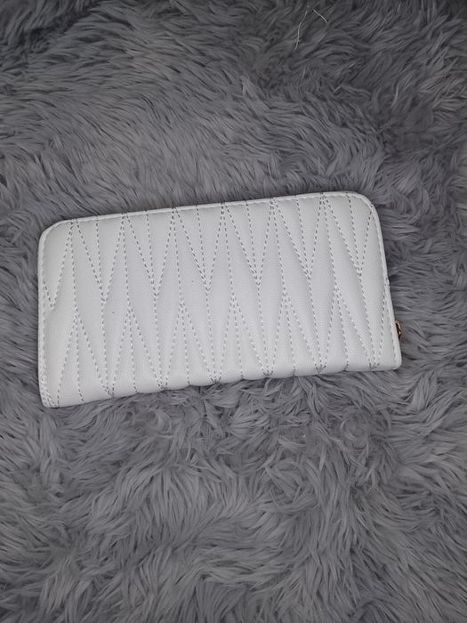 Portofel MiuMiu pentru femei