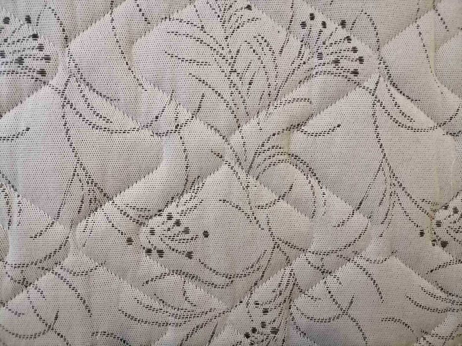 Матрак за спалня