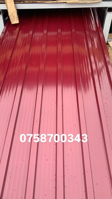 Tabla cutata la 20 lei buc