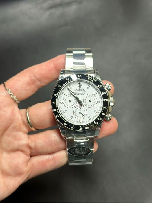 Rolex Часы Audemars Piguet Patek Philippe Richard Mille VacheronTissot