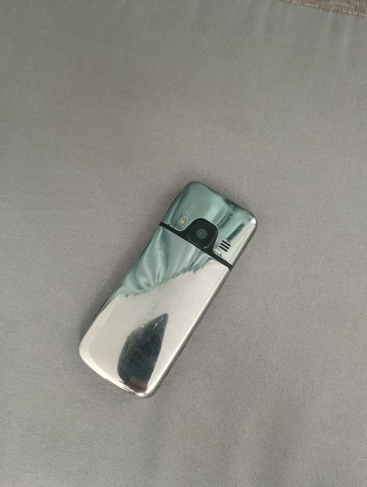 Nokia 6700 original