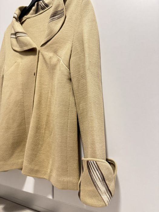 Vand cardigan dama - S