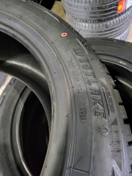 285/50/20 WestLake 4бр