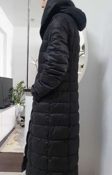 Продам куртку в идеальном состоянии!